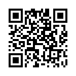 DG308BDJ-E3 QRCode