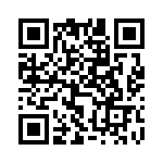 DG309BDJ-E3 QRCode