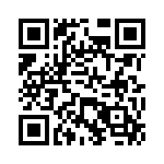 DG309BDJ QRCode