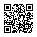 DG309DY-T1 QRCode