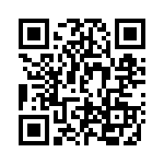 DG333ADJ QRCode