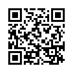 DG333ADQ-T1-E3 QRCode