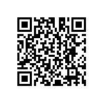 DG333ALDQ-T1-E3 QRCode