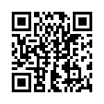 DG3517DB-T5-E1 QRCode