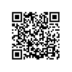 DG3535ADB-T1-E1 QRCode