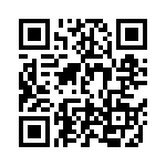 DG3538DB-T5-E1 QRCode