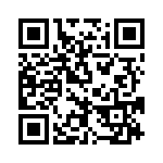 DG381ACJ_1A3 QRCode