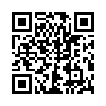 DG381ACWE-T QRCode