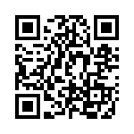 DG390ACJ QRCode