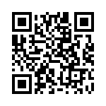 DG390ACJ_1A3 QRCode