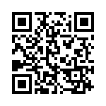 DG401CJ QRCode