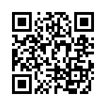 DG401DJ_1A3 QRCode