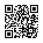 DG401DVZ QRCode