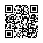 DG401DY-E3 QRCode