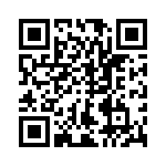 DG401DY-T QRCode