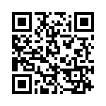 DG401DY QRCode