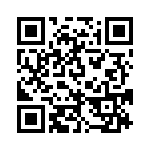 DG401DY_1A38 QRCode