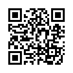 DG403410 QRCode