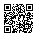 DG403DY_1A3 QRCode