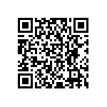 DG4051AEQ-T1-E3 QRCode