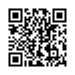 DG405BDY-E3 QRCode