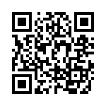 DG405CJ_1A3 QRCode