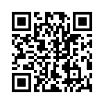 DG405DJ_1A3 QRCode