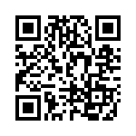 DG405DY-T QRCode