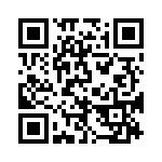 DG405DY-T1 QRCode