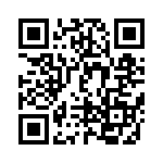 DG405DY_1A38 QRCode