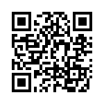 DG406BDN QRCode