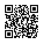 DG406DJ_1A3 QRCode