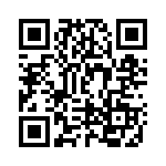 DG406DN QRCode