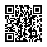 DG406DN_2C1 QRCode