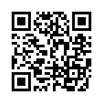 DG406DW-T1-E3 QRCode