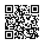 DG406DY-T QRCode