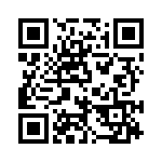 DG406EUI QRCode