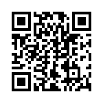 DG407BDJ QRCode