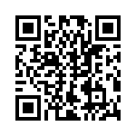 DG407BDW-E3 QRCode