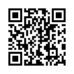 DG407CWI-T QRCode