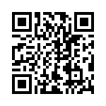 DG407CWI_1A3 QRCode