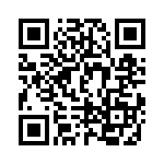 DG407DJ_2C1 QRCode