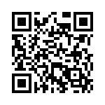 DG408CY-T QRCode