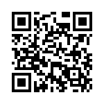 DG408DJ_154 QRCode