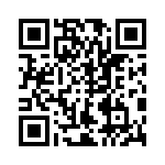 DG408DY-T1 QRCode