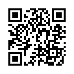 DG408EUE QRCode