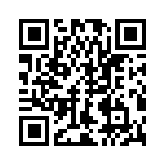 DG408LDY-E3 QRCode