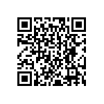 DG408LEDQ-T1-GE3 QRCode