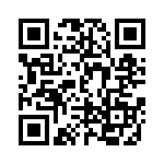 DG409DQ-E3 QRCode