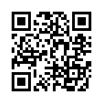 DG409DY-E3 QRCode